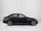 2019 Mercedes-Benz C-Class C 300 Sedan