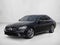 2019 Mercedes-Benz C-Class C 300 Sedan