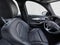 2019 Mercedes-Benz C-Class C 300 Sedan