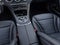 2019 Mercedes-Benz C-Class C 300 Sedan