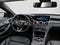 2019 Mercedes-Benz C-Class C 300 Sedan