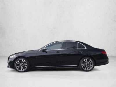 2019 Mercedes-Benz C-Class C 300 Sedan