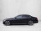 2019 Mercedes-Benz C-Class C 300 Sedan