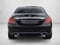 2019 Mercedes-Benz C-Class C 300 Sedan