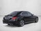 2019 Mercedes-Benz C-Class C 300 Sedan