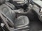 2019 Mercedes-Benz C-Class C 300 Sedan