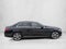 2019 Mercedes-Benz C-Class C 300 Sedan