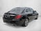 2019 Mercedes-Benz C-Class C 300 Sedan