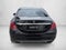 2019 Mercedes-Benz C-Class C 300 Sedan