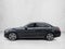 2019 Mercedes-Benz C-Class C 300 Sedan