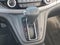 2015 Honda CR-V EX AWD