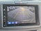 2015 Honda CR-V EX AWD