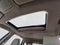 2015 Honda CR-V EX AWD