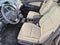 2015 Honda CR-V EX AWD