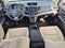 2015 Honda CR-V EX AWD