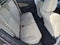 2015 Honda CR-V EX AWD