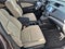 2015 Honda CR-V EX AWD
