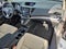 2015 Honda CR-V EX AWD