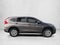 2015 Honda CR-V EX AWD