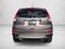 2015 Honda CR-V EX AWD
