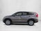 2015 Honda CR-V EX AWD