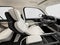 2022 Lincoln Navigator Black Label 4x4