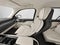 2022 Lincoln Navigator Black Label 4x4