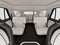 2022 Lincoln Navigator Black Label 4x4