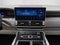 2022 Lincoln Navigator Black Label 4x4