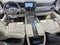 2022 Lincoln Navigator Black Label 4x4