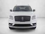 2022 Lincoln Navigator Black Label 4x4