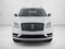 2022 Lincoln Navigator Black Label 4x4