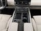 2022 Lincoln Navigator Black Label 4x4