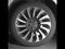 2022 Lincoln Navigator Black Label 4x4