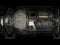 2022 Lincoln Navigator Black Label 4x4