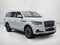 2022 Lincoln Navigator Black Label 4x4