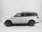2022 Lincoln Navigator Black Label 4x4