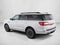 2022 Lincoln Navigator Black Label 4x4