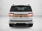 2022 Lincoln Navigator Black Label 4x4