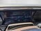 2022 Lincoln Navigator Black Label 4x4
