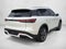 2025 INFINITI QX60 LUXE FWD