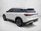 2025 INFINITI QX60 LUXE FWD