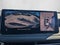 2022 INFINITI QX60 AUTOGRAPH FWD