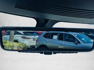 2022 INFINITI QX60 AUTOGRAPH FWD