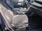 2022 INFINITI QX60 AUTOGRAPH FWD