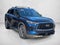 2022 INFINITI QX60 AUTOGRAPH FWD