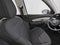 2022 Hyundai TUCSON SEL AWD