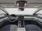 2022 Hyundai TUCSON SEL AWD