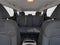 2022 Hyundai TUCSON SEL AWD