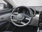 2022 Hyundai TUCSON SEL AWD